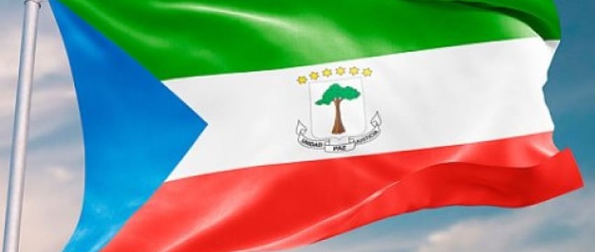 Белорусские дипломы стали признавать в еще одной стране – она в Африке