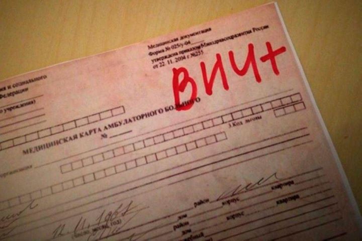 Фото из открытых источников (иллюстративное)