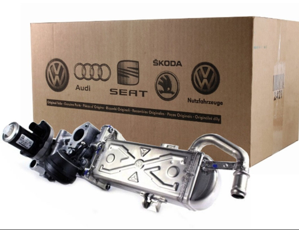 Реально ли сегодня привезти автозапчасти из Польши? Спросили у челноков