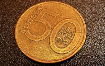 «Попросили заплатить комиссию через полгода». Белорус удивился сообщению от банка