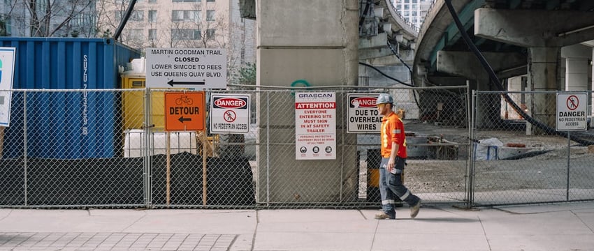 В Полоцком регионе проходит единый день безопасности дорожного движения