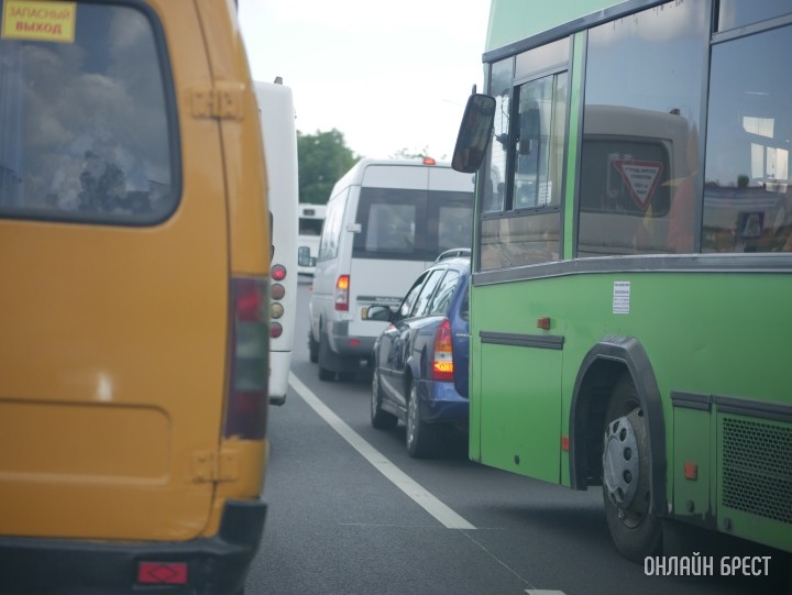 Фото носит иллюстративный характер