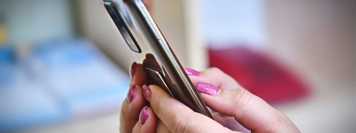 МВД разослало белорусам СМС с просьбой «не вступать в диалог » с такими «близкими» — Фото