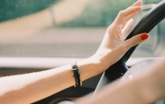 «Белгосстрах» прекратил страховать популярные автомобили. В чем причина?