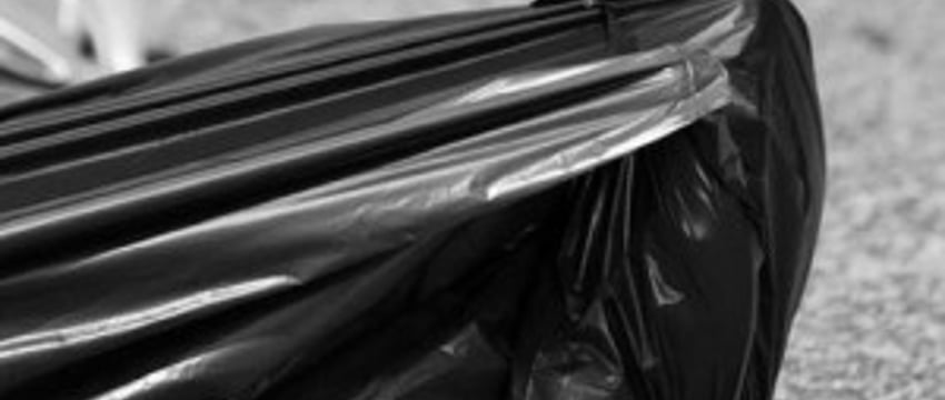 Поездка после бурного новогоднего застолья закончилась трагедией для водителя