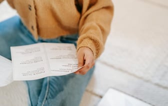 Mila приостановила деятельность интернет-магазина