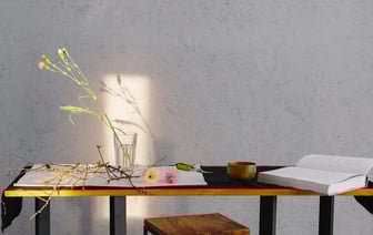 Дети могут пропустить по болезни пять дней учебы без справки