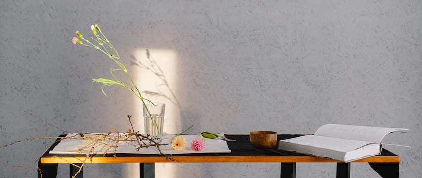 Дети могут пропустить по болезни пять дней учебы без справки