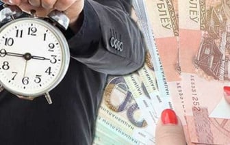 Сверхурочная работа в Беларуси: что нужно знать об условиях и оплате