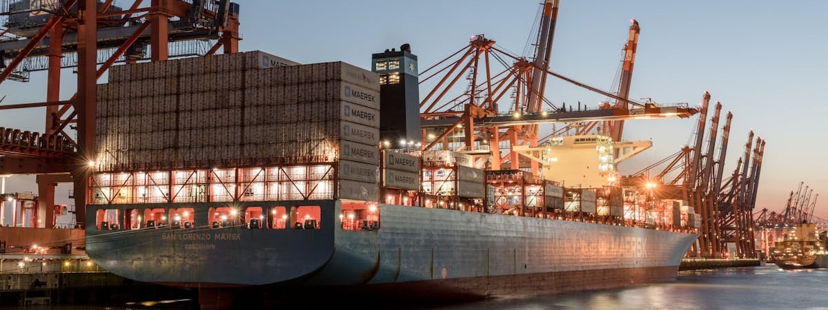 Вслед за азотными и сложными удобрениями Россия может ввести квоты на экспорт калия