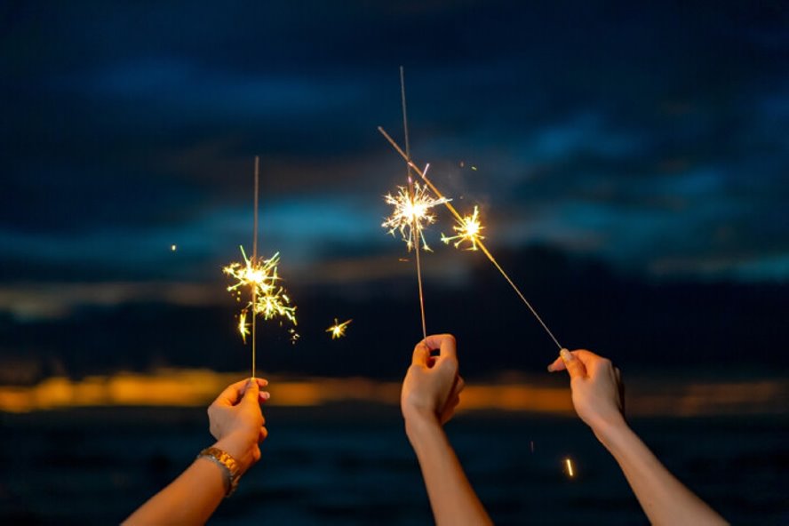 Фото из открытых источников (иллюстративное)