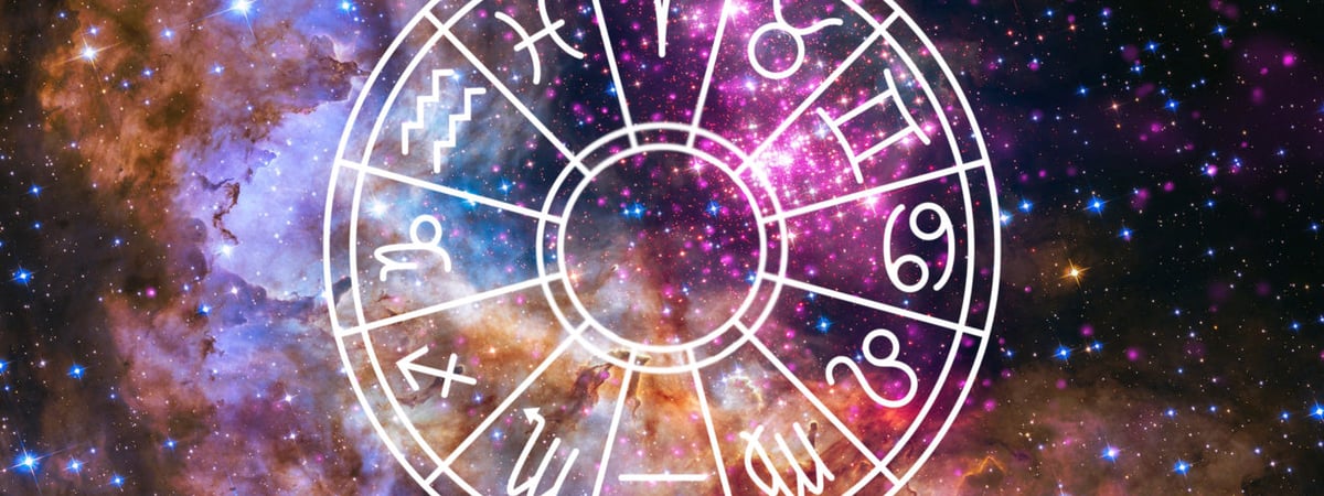 Тельцам любовь, Девам новые знакомства, Весам сложный выбор — гороскоп на неделю