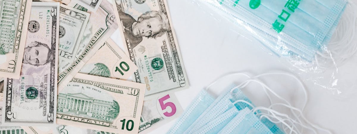 ГТК разъяснил порядок ввоза в Беларусь нового питбайка для личного пользования