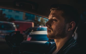 Молдове разрешили импортировать электроэнергию из ЕС