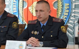 На Брестчине после 2020 года умерли не менее пяти полковников