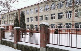 «Школьники были в шоке». В Лидском районе задержали завуча и секретаря школы за «экстремизм»