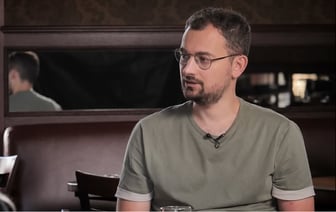 Шрайбман: «Окно для политических изменений может появиться в ситуации неудачного транзита власти или ее ослабления»