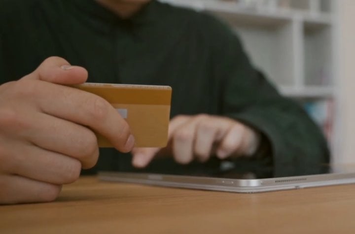 Фото из открытых источников (иллюстративное)