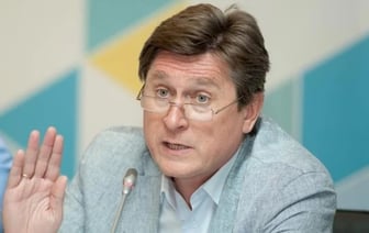 Фесенко: «Война может затянуться еще на несколько лет, а ее масштабы могут выйти за пределы Украины»