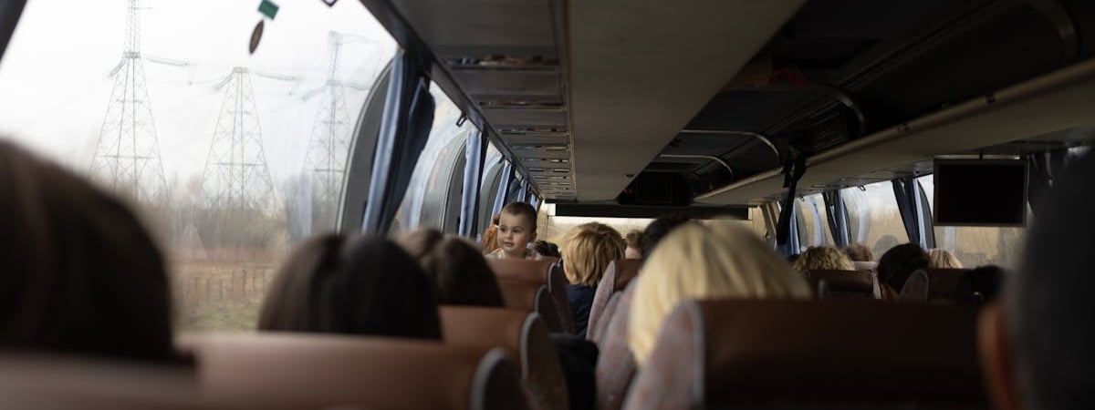 Украина не будет приостанавливать транзит нефти по «Дружбе»