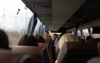 Украина не будет приостанавливать транзит нефти по «Дружбе»