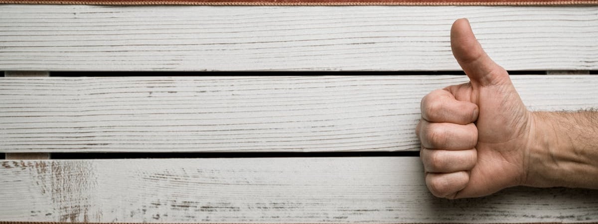 США одобрили продажу Тайваню оборудования для укрепления обороноспособности