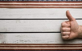 США одобрили продажу Тайваню оборудования для укрепления обороноспособности