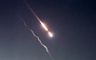 «Мы блокировали»: Нетаньяху сделал заявление после атак Ирана