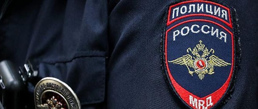 Более 400 диверсий было совершено на железной дороге и в военкоматах России