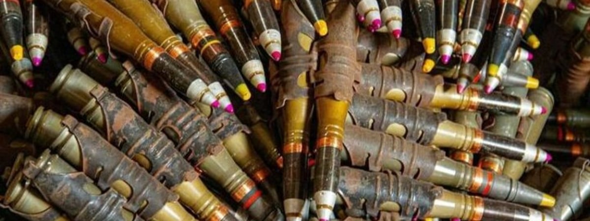 Военный эксперт: Новый министр обороны не сможет "возродить" российскую армию. Возрождать уже попросту нечего