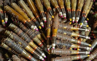 Военный эксперт: Новый министр обороны не сможет "возродить" российскую армию. Возрождать уже попросту нечего