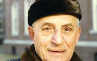 В Испании доказали 54-летнюю гипотезу известного математика родом из Кобрина