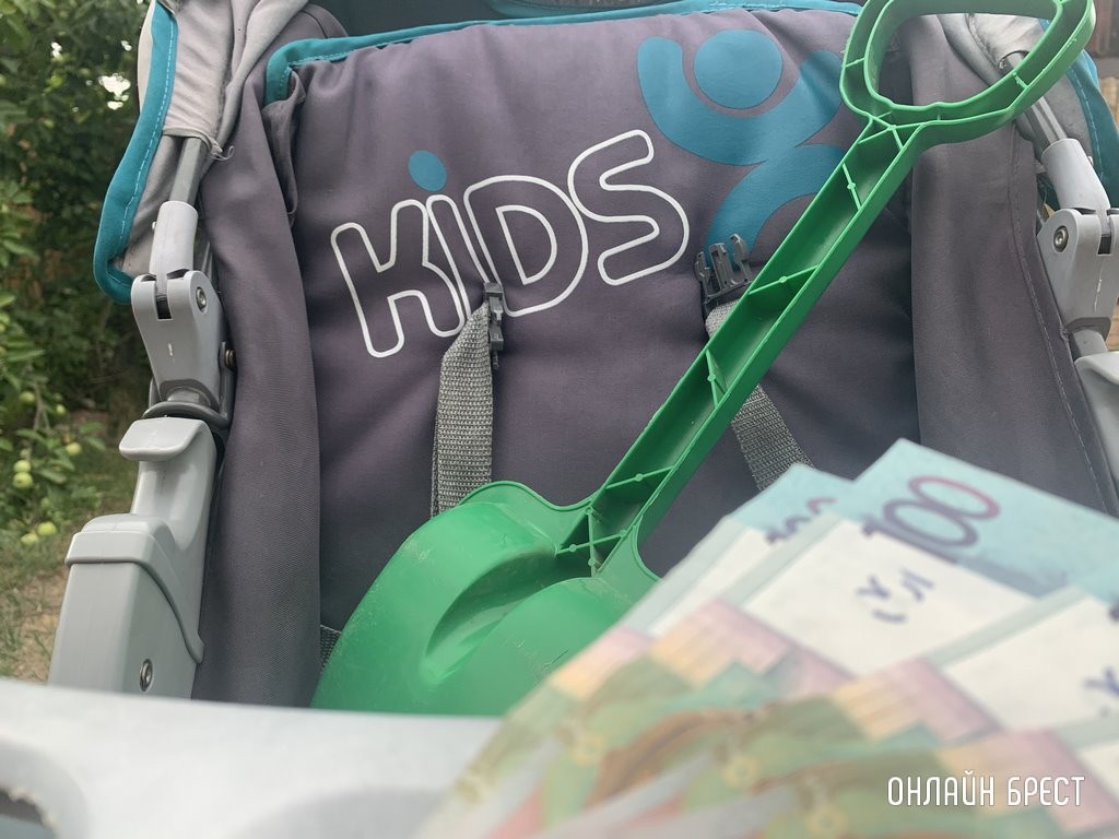 Фото носит иллюстративный характер