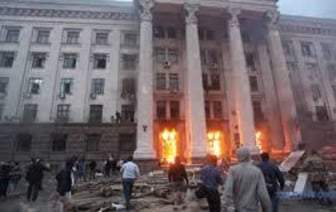 В чем виновата Украина и к чему причастна Россия. Решение ЕСПЧ об Одессе