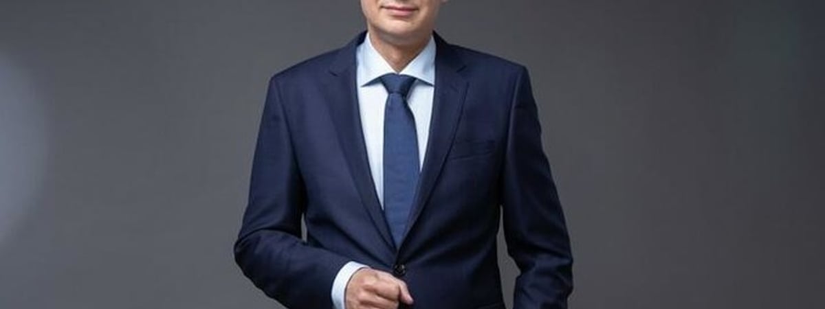 «Должна задуматься о преступлениях, которые совершала на протяжении десятилетий». Латушко ответил Ермошиной, оскорбившей участников протестов 2020-го