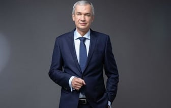 «Должна задуматься о преступлениях, которые совершала на протяжении десятилетий». Латушко ответил Ермошиной, оскорбившей участников протестов 2020-го