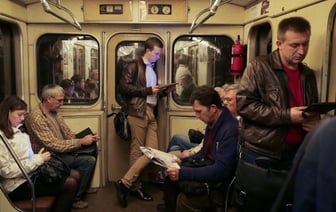 Продлят ли в Минске синюю и красную ветки метро? В Минскметропроекте назвали условие