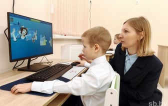 Один на всю страну: почему министр образования недоволен частными детсадами и школами