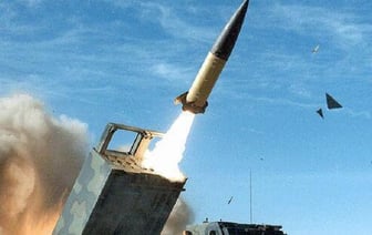 США готовы передать Украине ракеты ATACMS большей дальности