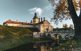 Широкая денежная масса Беларуси сократилась за месяц на 3,34% до 73138,0 млн. руб.