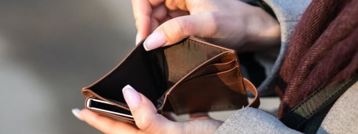 В Польше беженка из Беларуси обратилась за пенсией — ей сказали, что без беларусских госорганов вопрос не решить