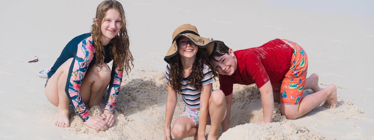 Учёные снова подсчитали, сколько шагов в день должны делать люди. Сколько на этот раз?