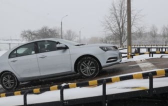 ГАИ бьет в набат: уровень подготовки курсантов автошкол катастрофически падает