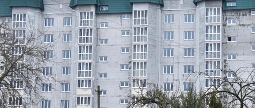 Где находится и сколько стоит самая дорогая квартира, которую купили в Барановичах в 2023 году