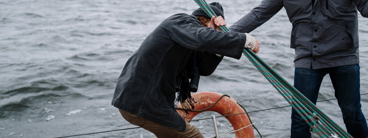 Белорусских танкистов отправляют перенимать у россиян опыт ведения боевых действий