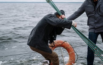 Белорусских танкистов отправляют перенимать у россиян опыт ведения боевых действий