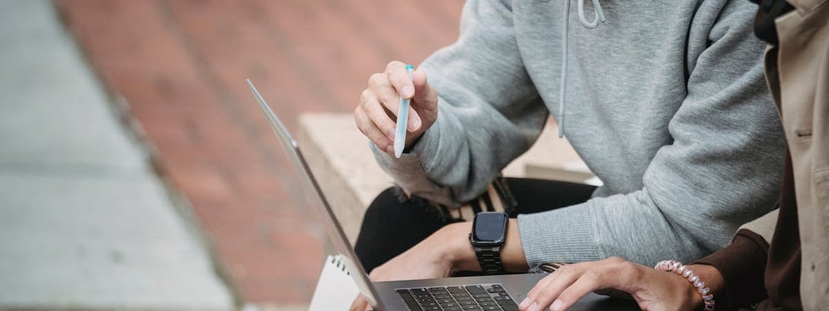 «Провокации в этом нет» — В Киеве объяснили, почему нарастили «оборонительные фортификации» на границе с Беларусью