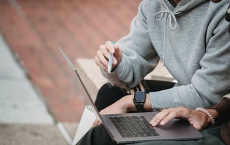 «Провокации в этом нет» — В Киеве объяснили, почему нарастили «оборонительные фортификации» на границе с Беларусью