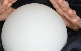 Многодетная мать из Барановичей сняла порчу за 5000 рублей – что было дальше