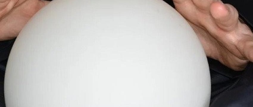 Многодетная мать из Барановичей сняла порчу за 5000 рублей – что было дальше